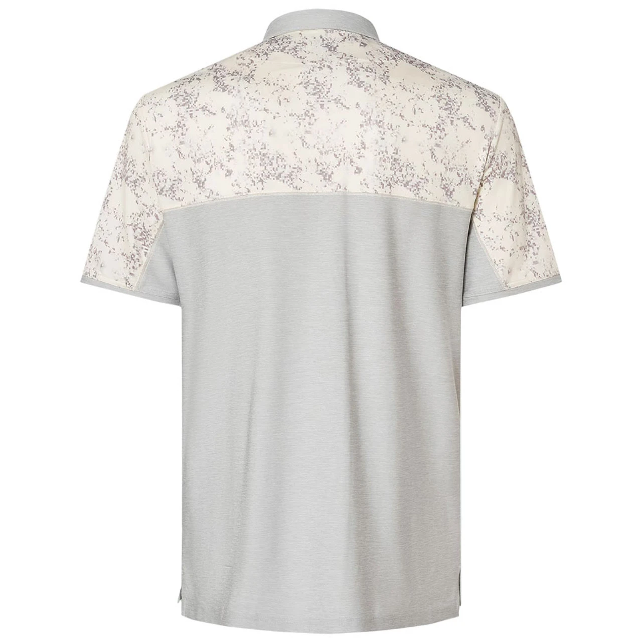 Oakley Sand Block Polo - Image 8