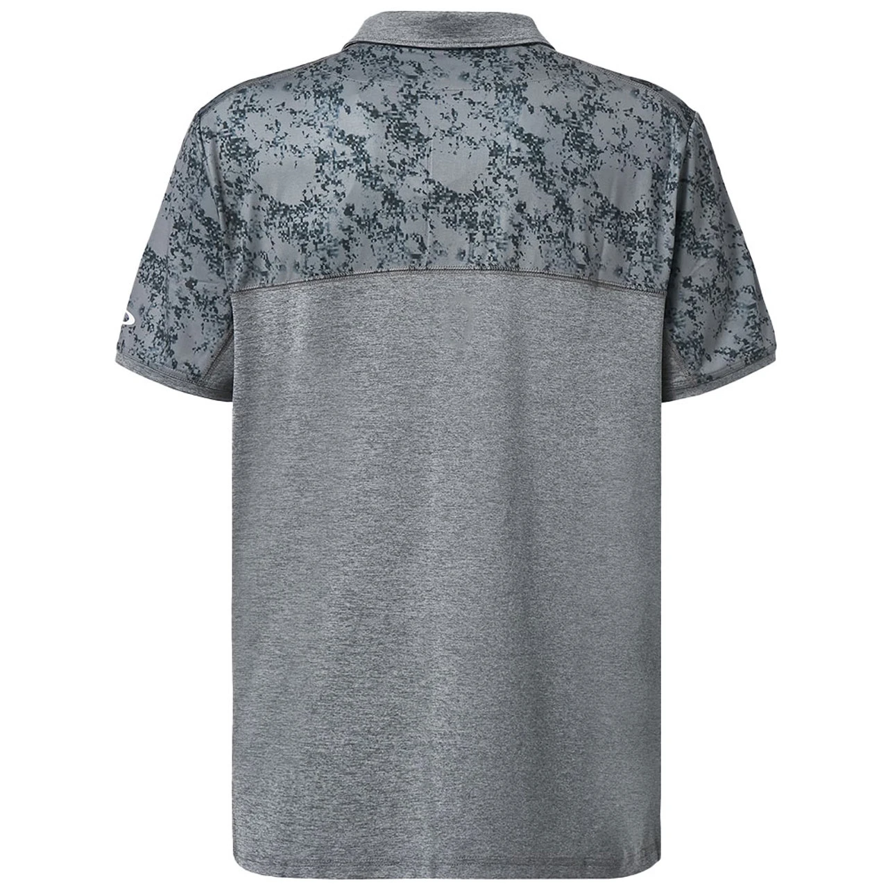 Oakley Sand Block Polo - Image 16