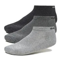 Oakley Sport Sock - 3 Pack
