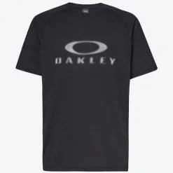 Oakley Static Wave RC Tee