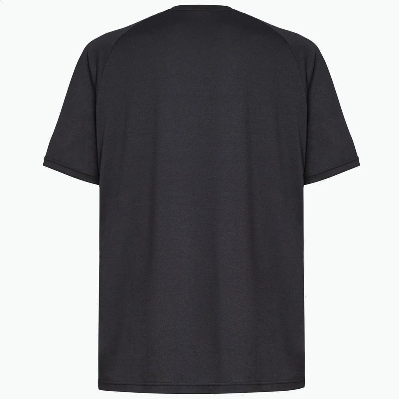 Oakley Static Wave RC Tee - Image 2
