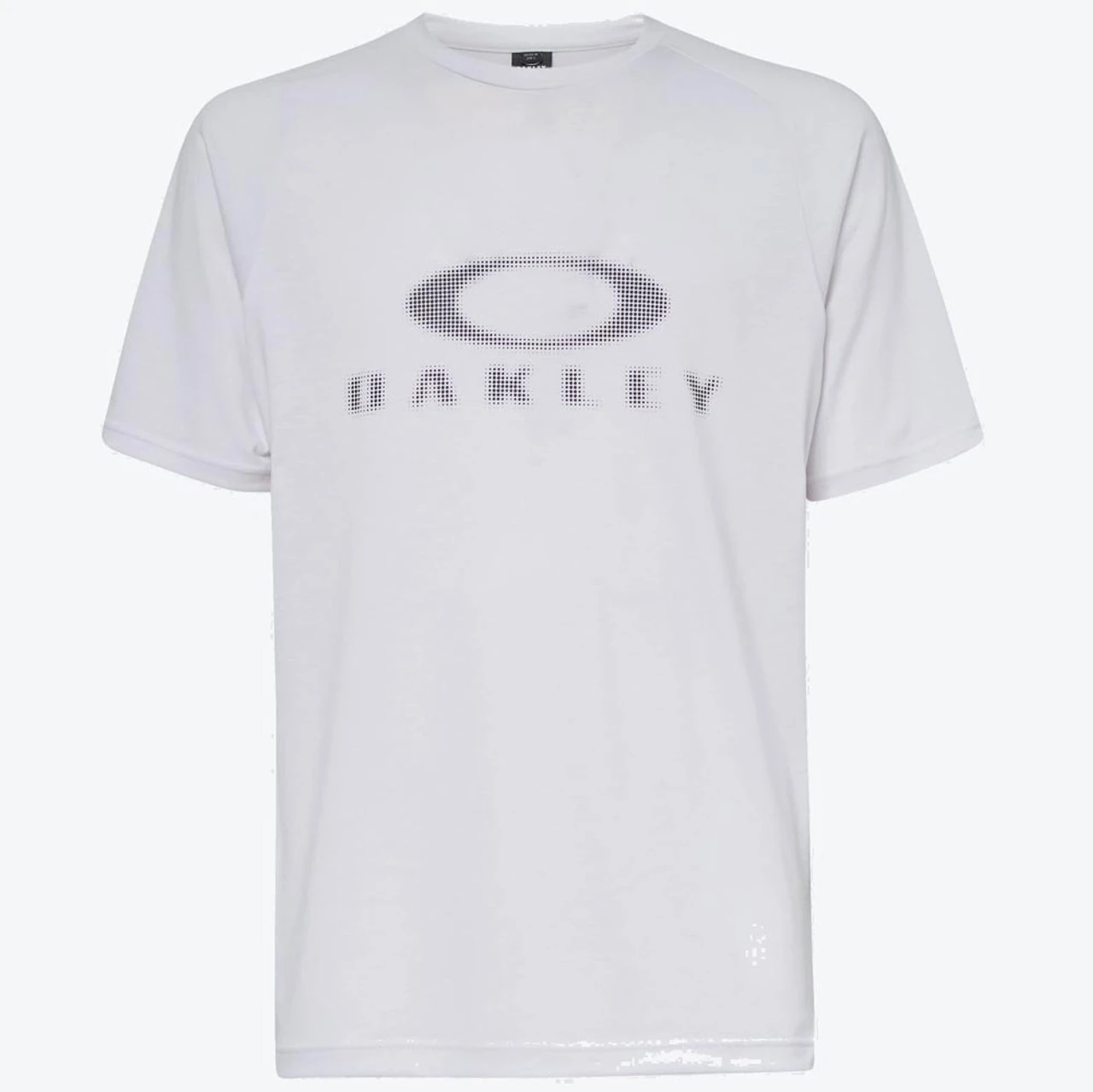 Oakley Static Wave RC Tee - Image 3