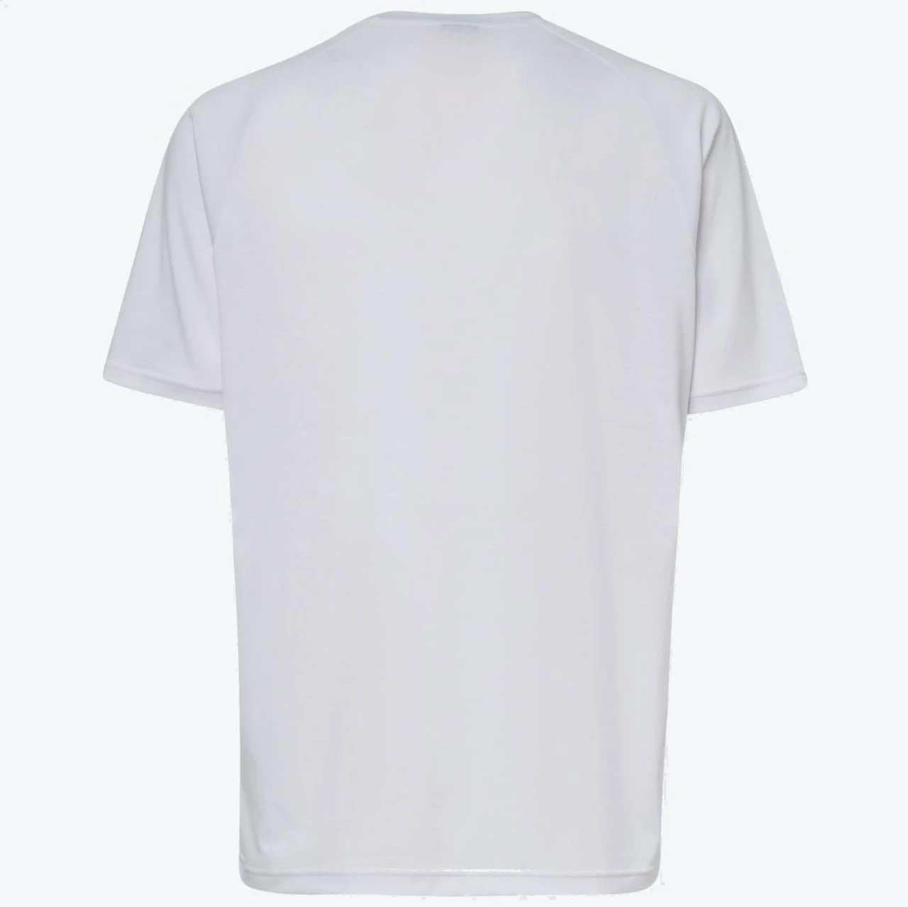 Oakley Static Wave RC Tee - Image 4