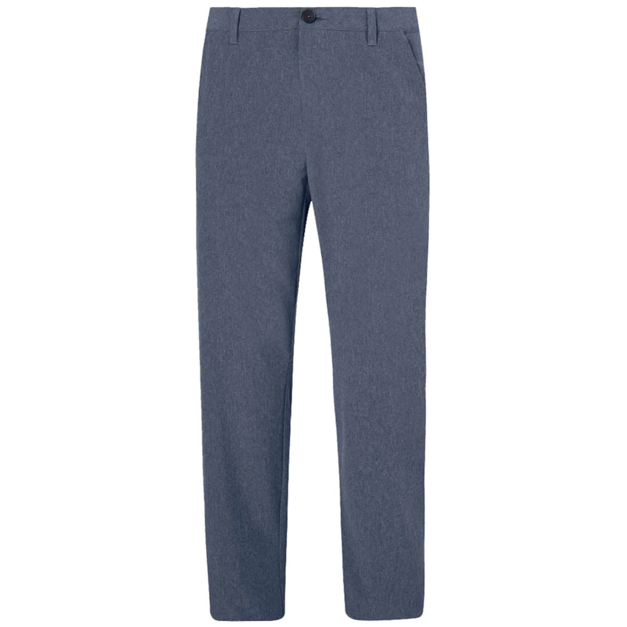 Oakley Take Pro Pants 2.0