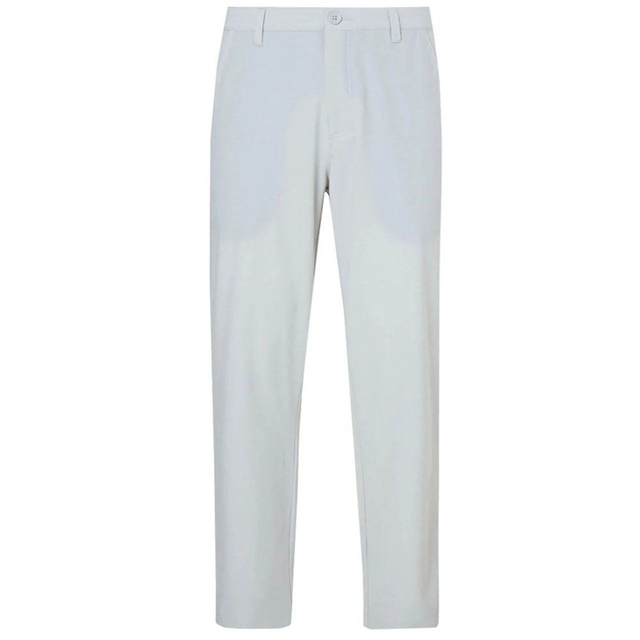 Oakley Take Pro Pants 2.0 - Image 2