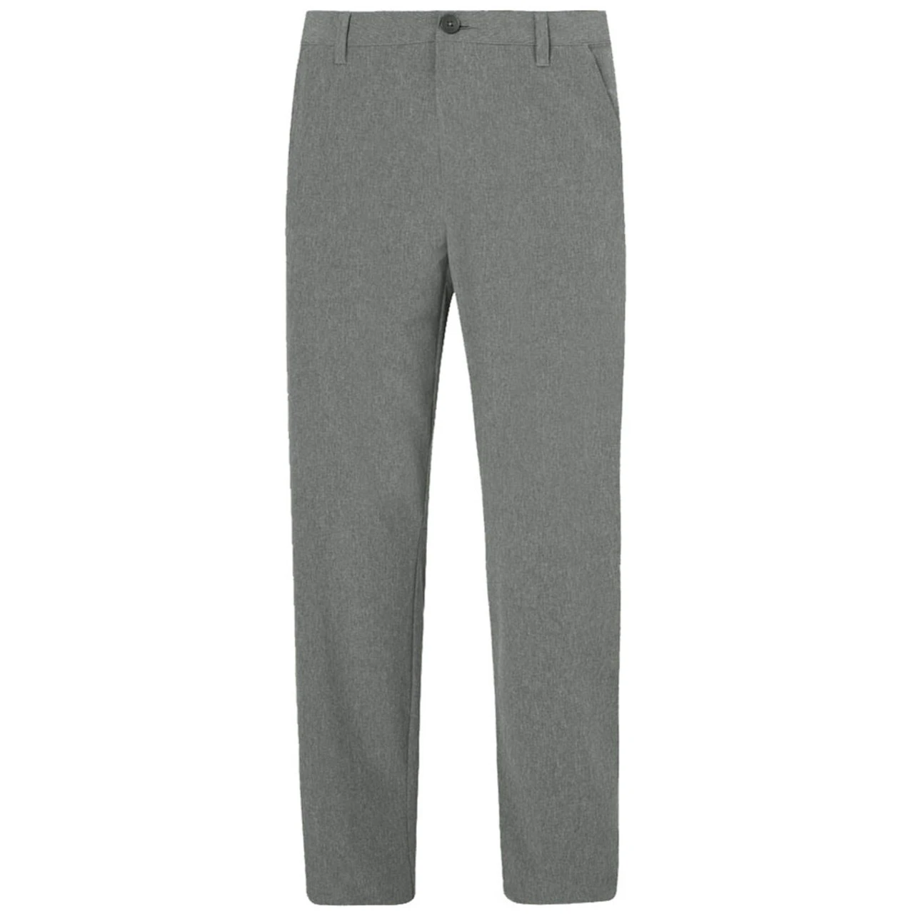 Oakley Take Pro Pants 2.0 - Image 4