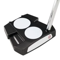 Odyssey 2-Ball Eleven Putter