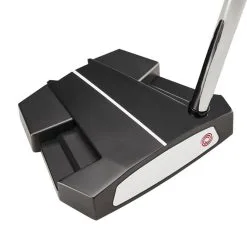 Odyssey Eleven Tour Lined DB Putter