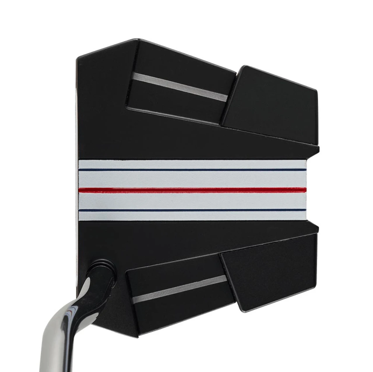 Odyssey Eleven Triple Track DB Putter - Image 4