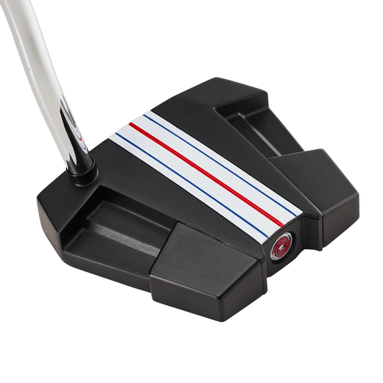 Odyssey Eleven Triple Track DB Putter - Image 2