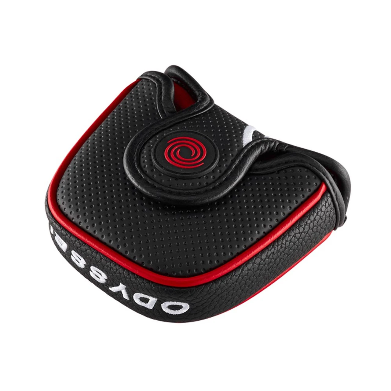 Odyssey Eleven Triple Track DB Putter - Image 7