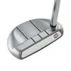 Odyssey Stroke Lab White Hot OG Rossie Putter