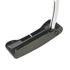 Odyssey Toulon Design Chicago Putter