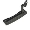 Odyssey Toulon Design San Diego Putter
