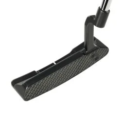Odyssey Toulon Design San Diego Putter