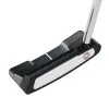 Odyssey Tri-Hot 5K Double Wide DB Putter