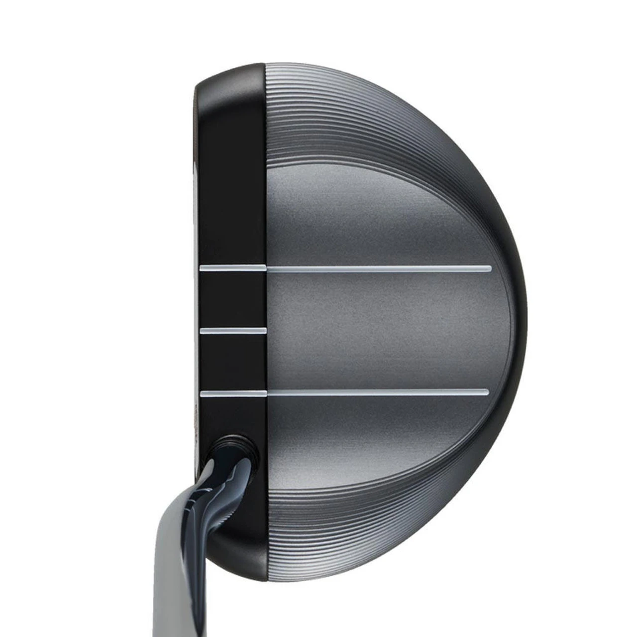 Odyssey Tri-Hot 5K Rossie DB Putter - Image 2