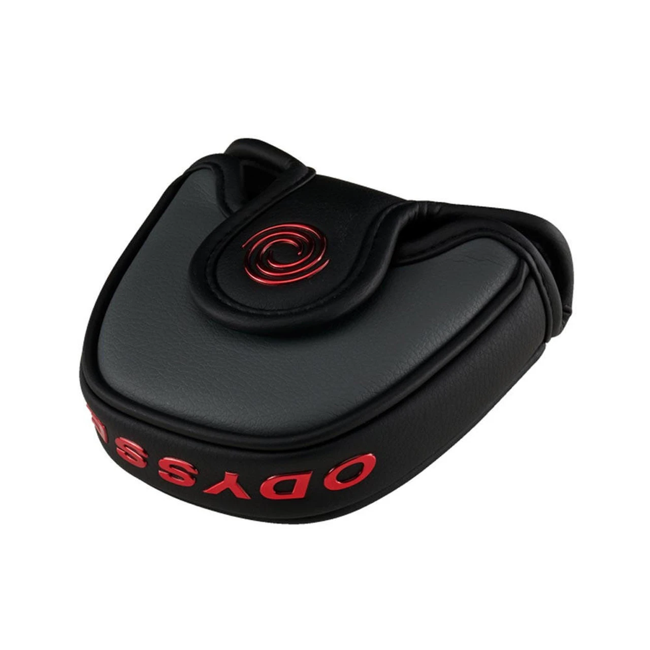 Odyssey Tri-Hot 5K Rossie DB Putter - Image 6