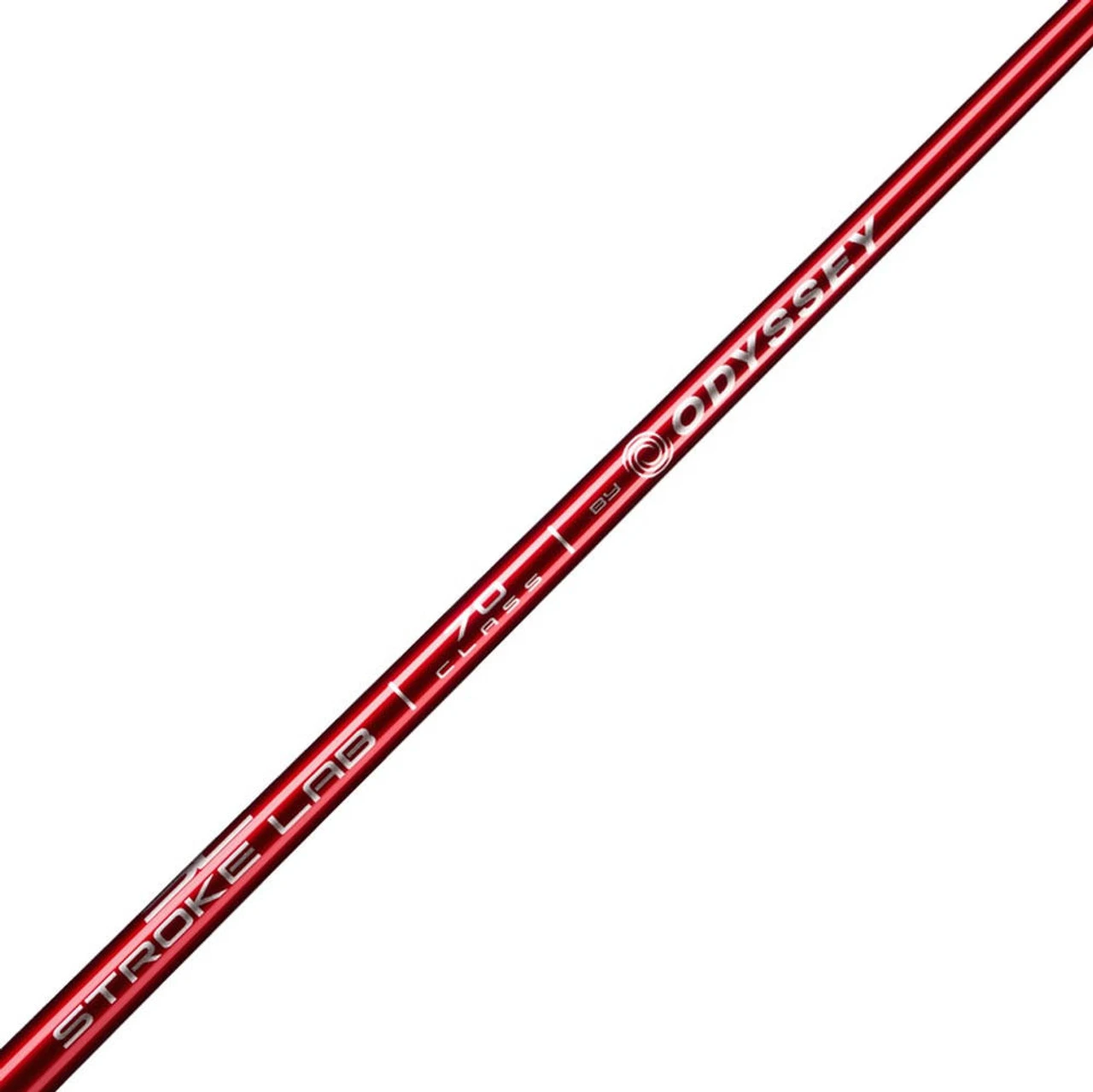 Odyssey Tri-Hot 5K Rossie DB Putter - Image 7