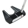 Odyssey Tri-Hot 5K Seven DB Putter