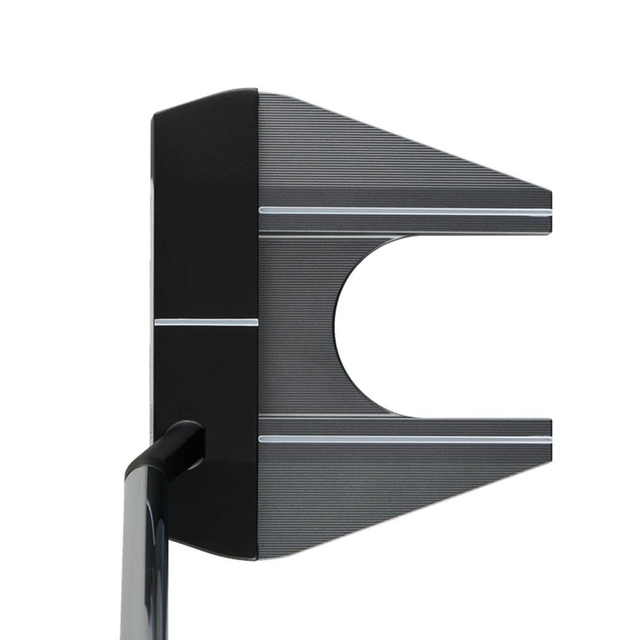 Odyssey Tri-Hot 5K Seven DB Putter - Image 2
