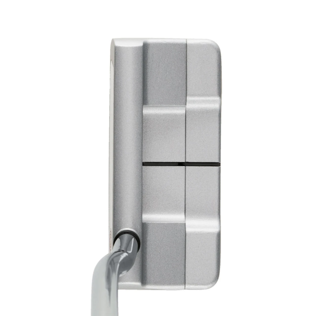 Odyssey White Hot OG Double Wide Putter - 2023 - Image 2