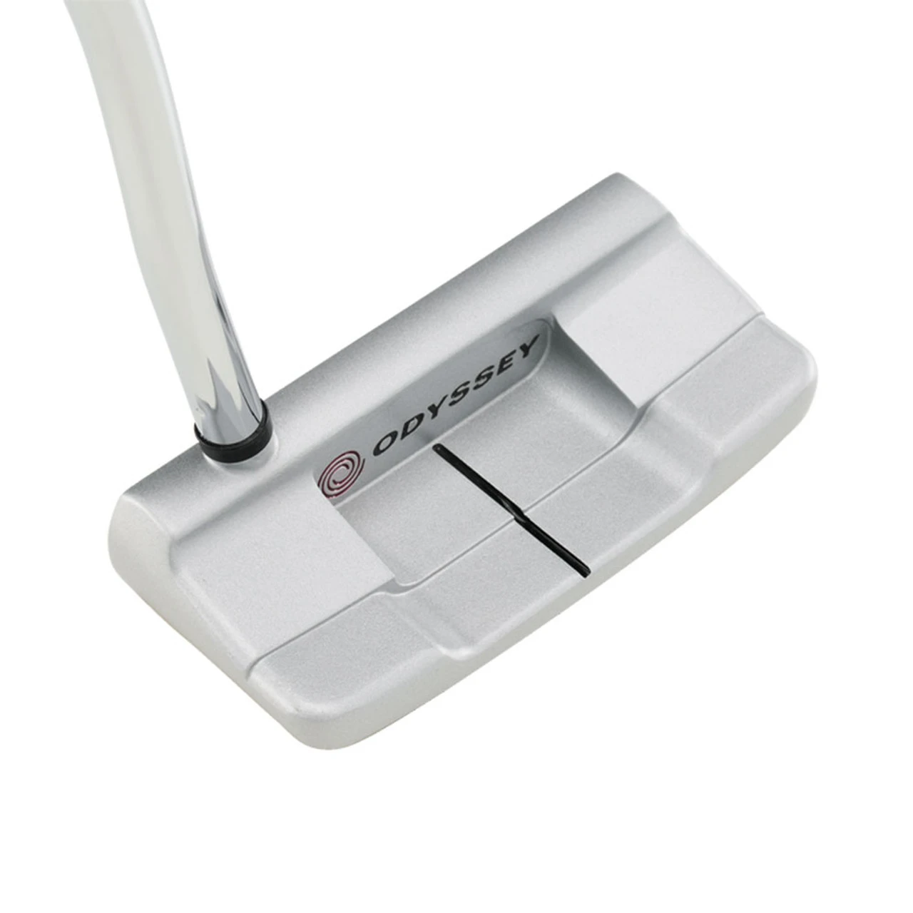 Odyssey White Hot OG Double Wide Putter - 2023 - Image 3