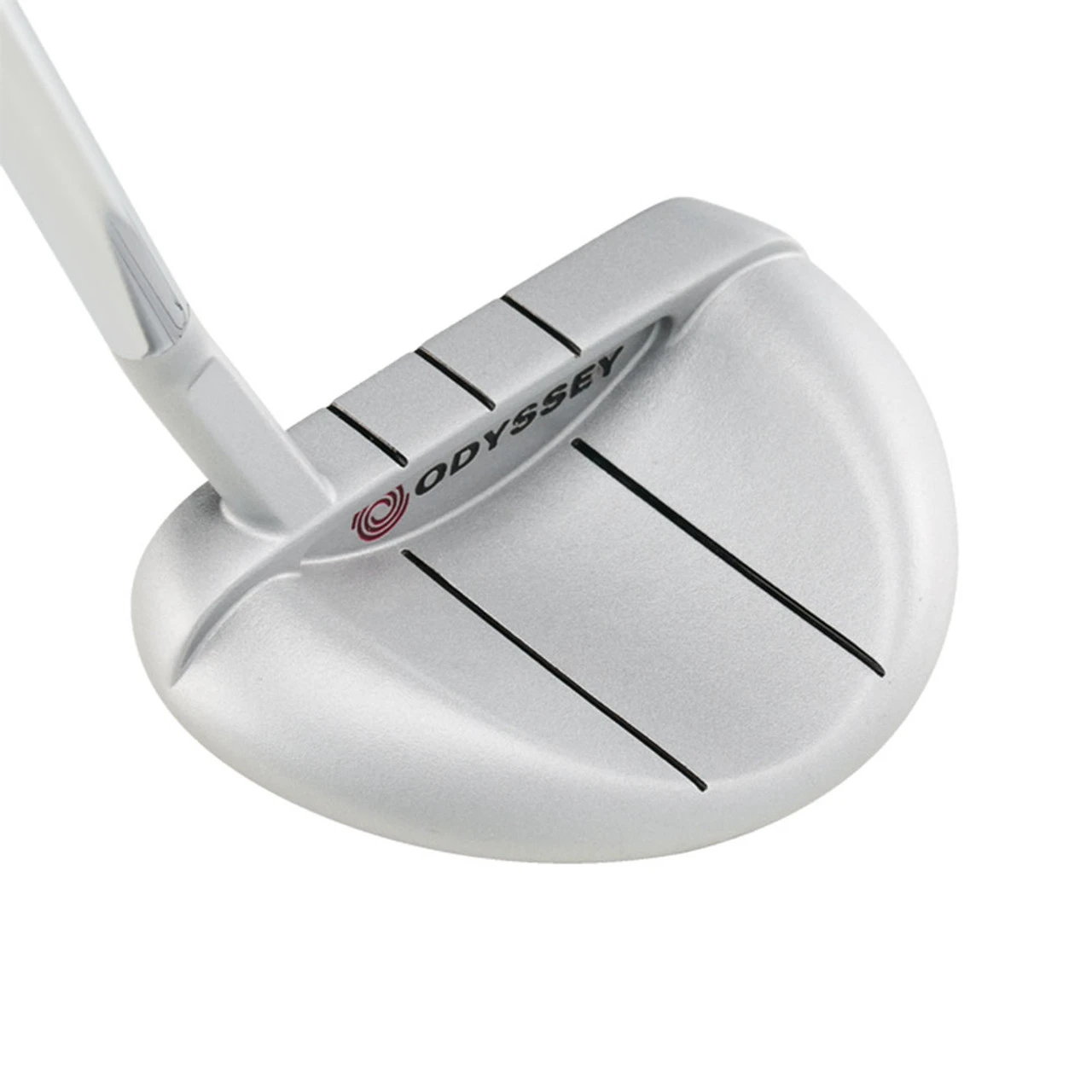 Odyssey White Hot OG Rossie S Putter - 2023 - Image 3
