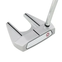 Odyssey White Hot OG Seven Putter - 2023