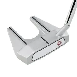 Odyssey White Hot OG Seven S Putter - 2023