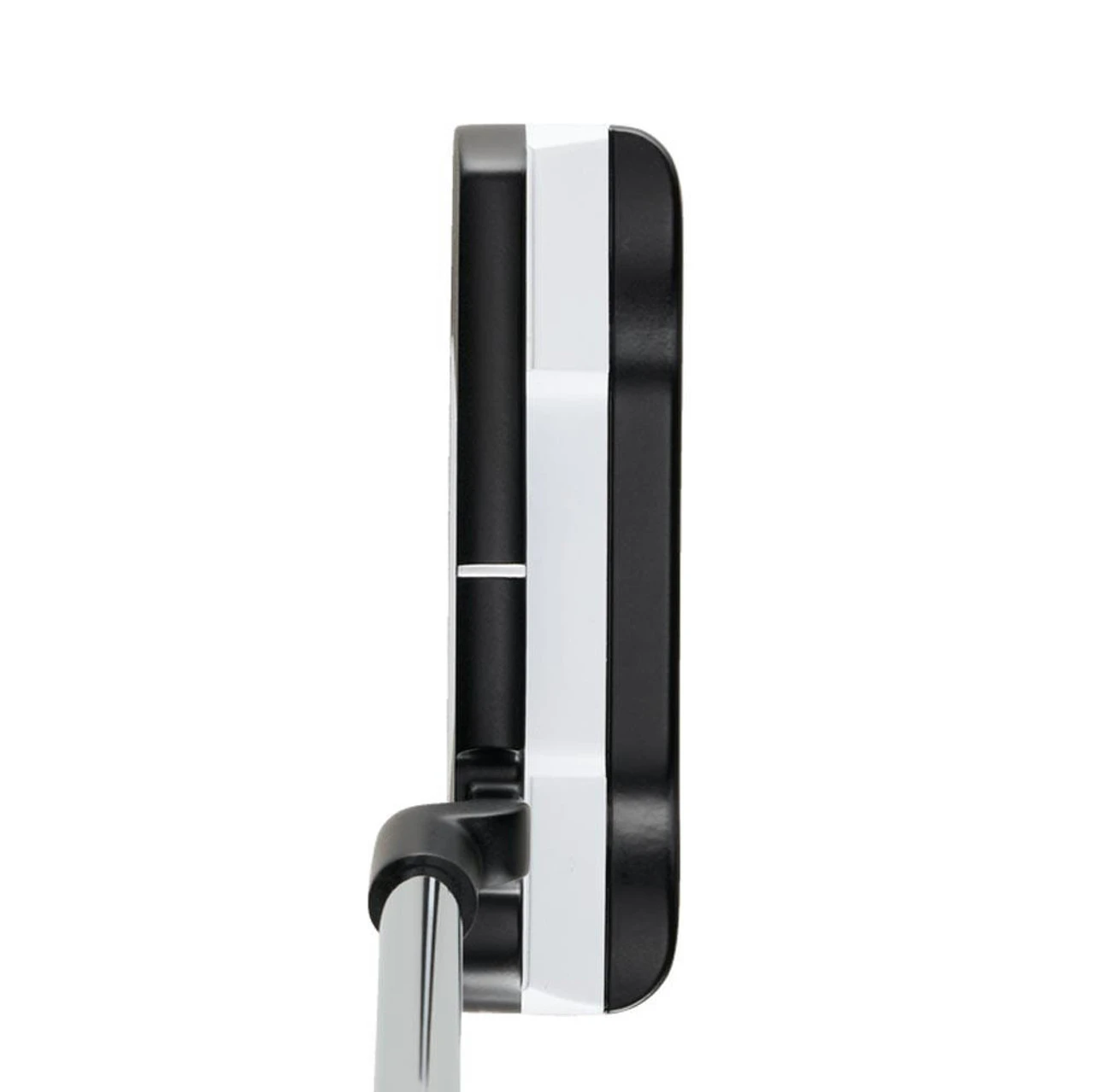 Odyssey White Hot Versa One CH Putter - Image 2