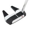 Odyssey White Hot Versa Seven Putter