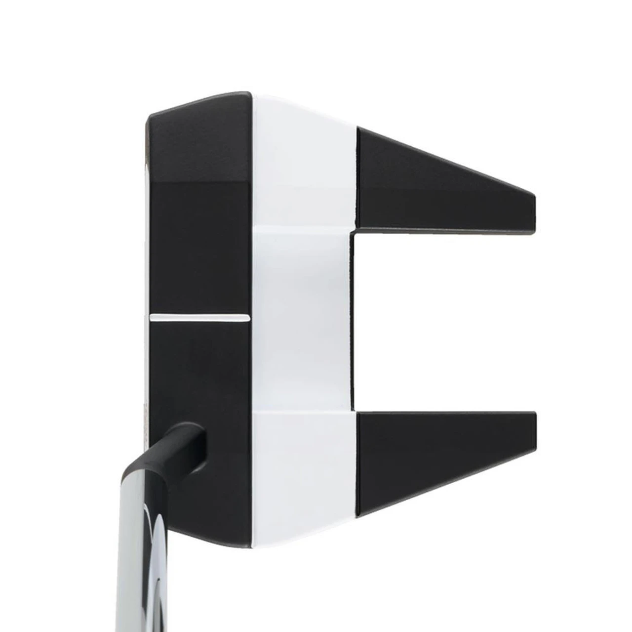 Odyssey White Hot Versa Seven S Putter - Image 2