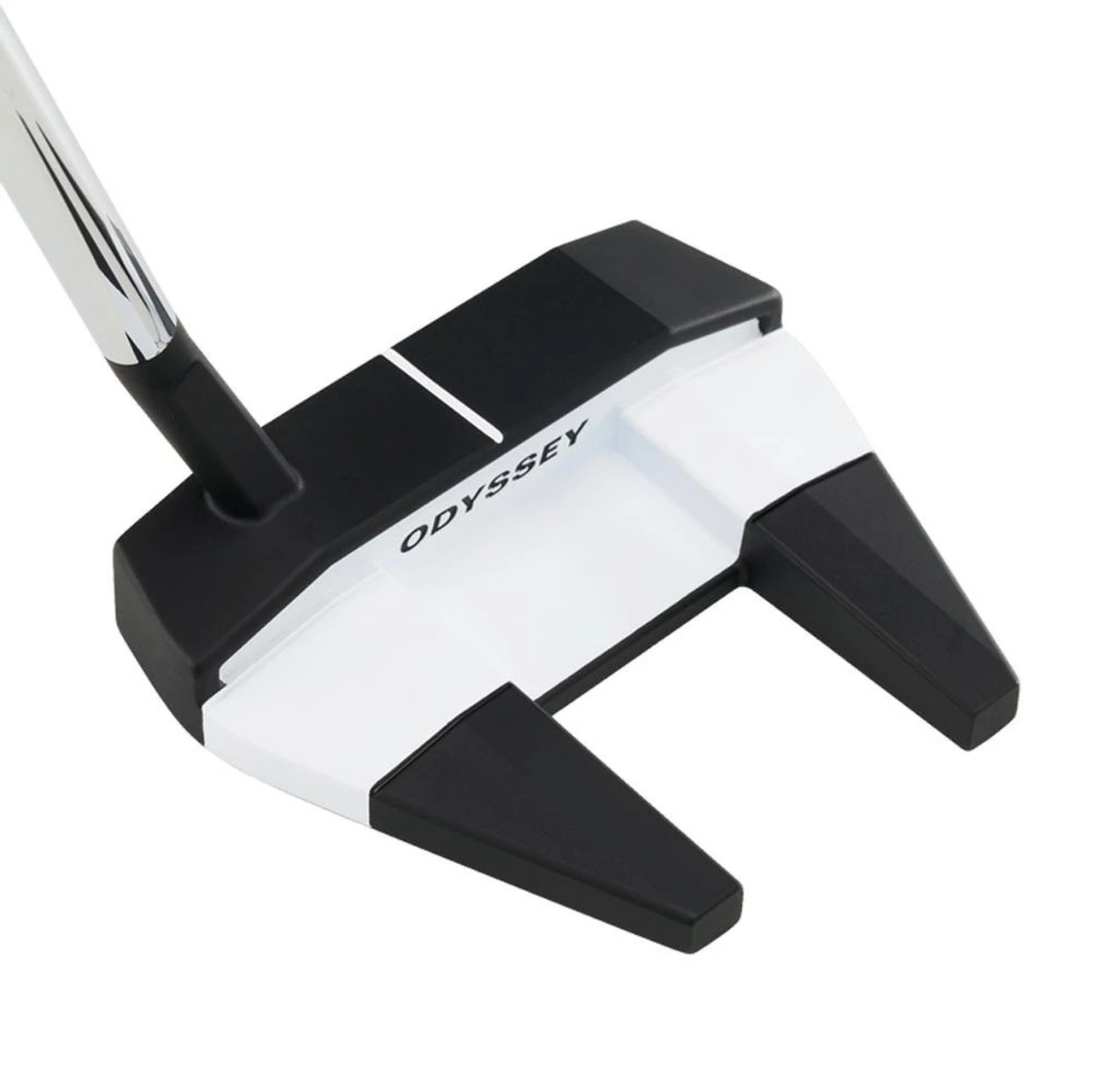 Odyssey White Hot Versa Seven S Putter - Image 3
