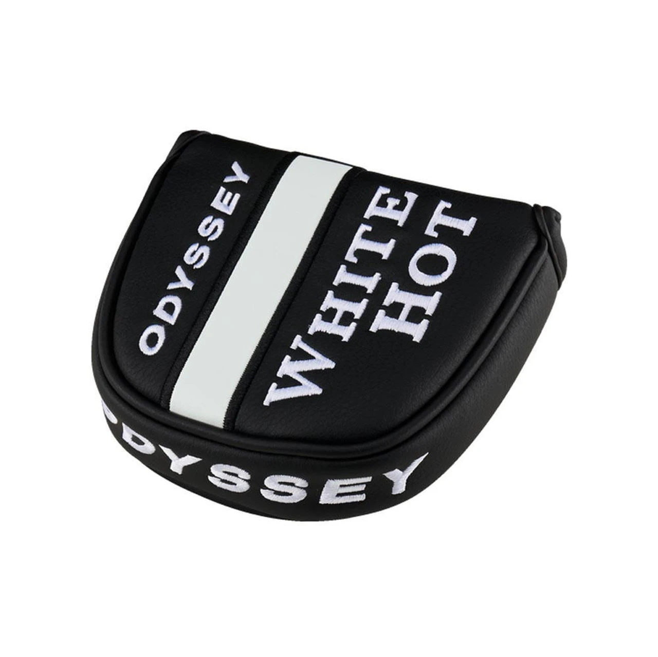 Odyssey White Hot Versa Seven S Putter - Image 5