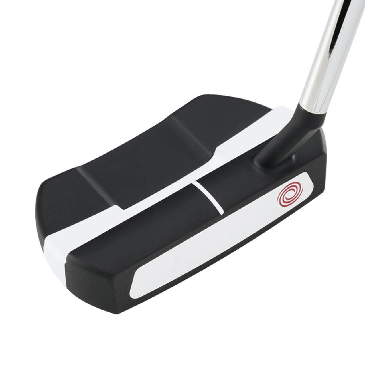 Odyssey White Hot Versa Three T Putter