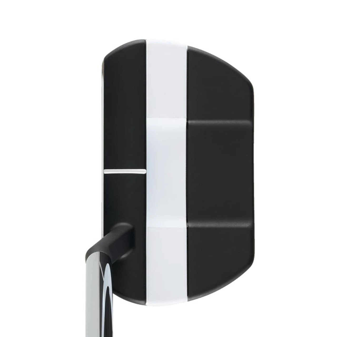 Odyssey White Hot Versa Three T Putter - Image 2