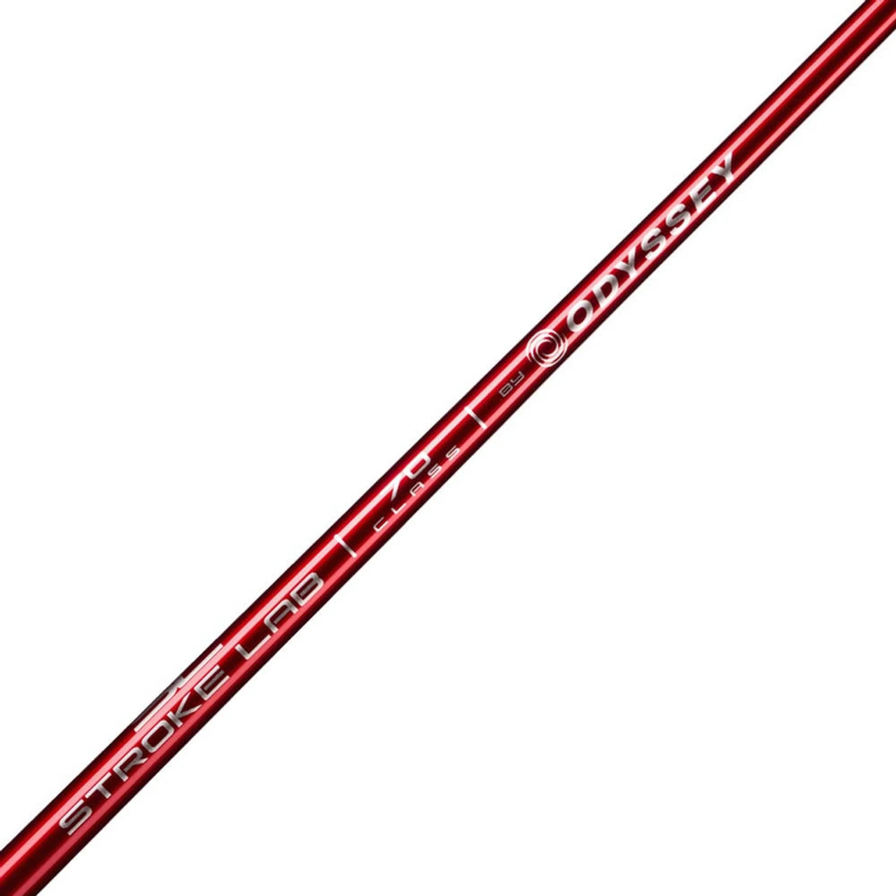 Odyssey White Hot Versa Three T Putter - Image 7