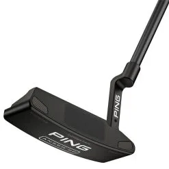Ping Anser 2D Putter - 2023
