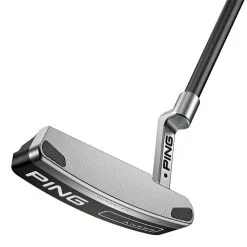 Ping Anser Putter - 2023