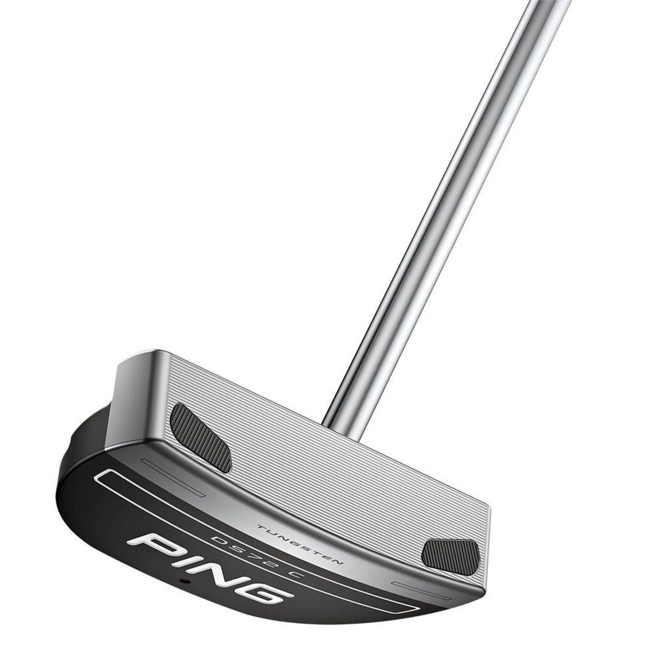 Ping DS72 C Putter - 2023