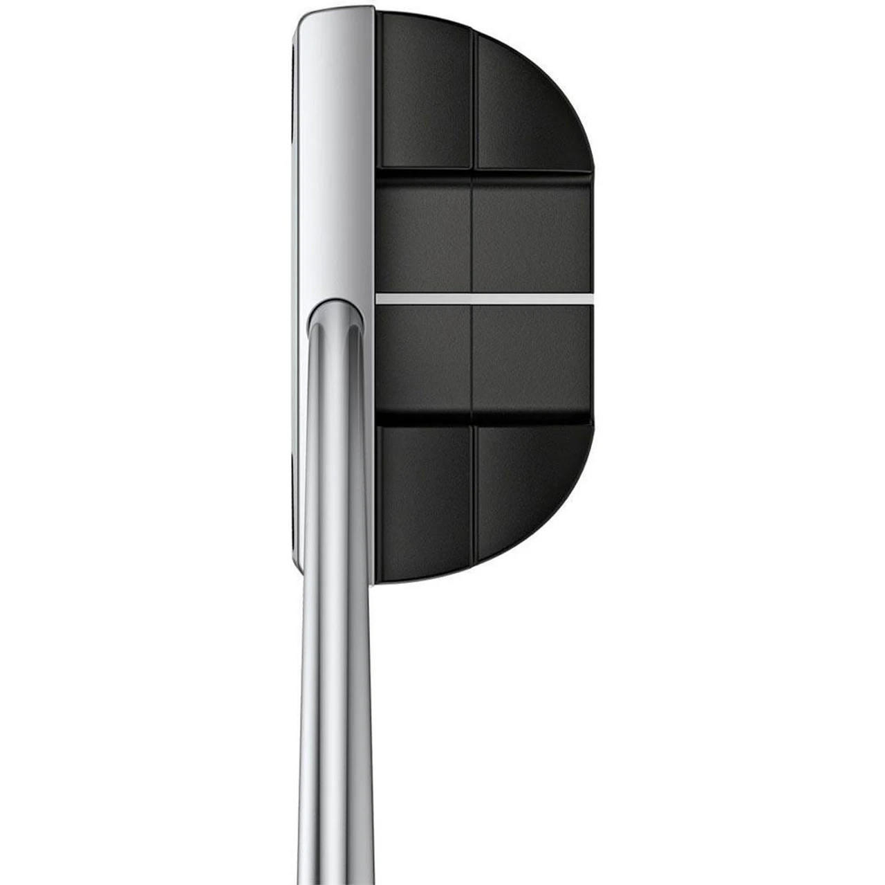 Ping DS72 C Putter - 2023 - Image 2