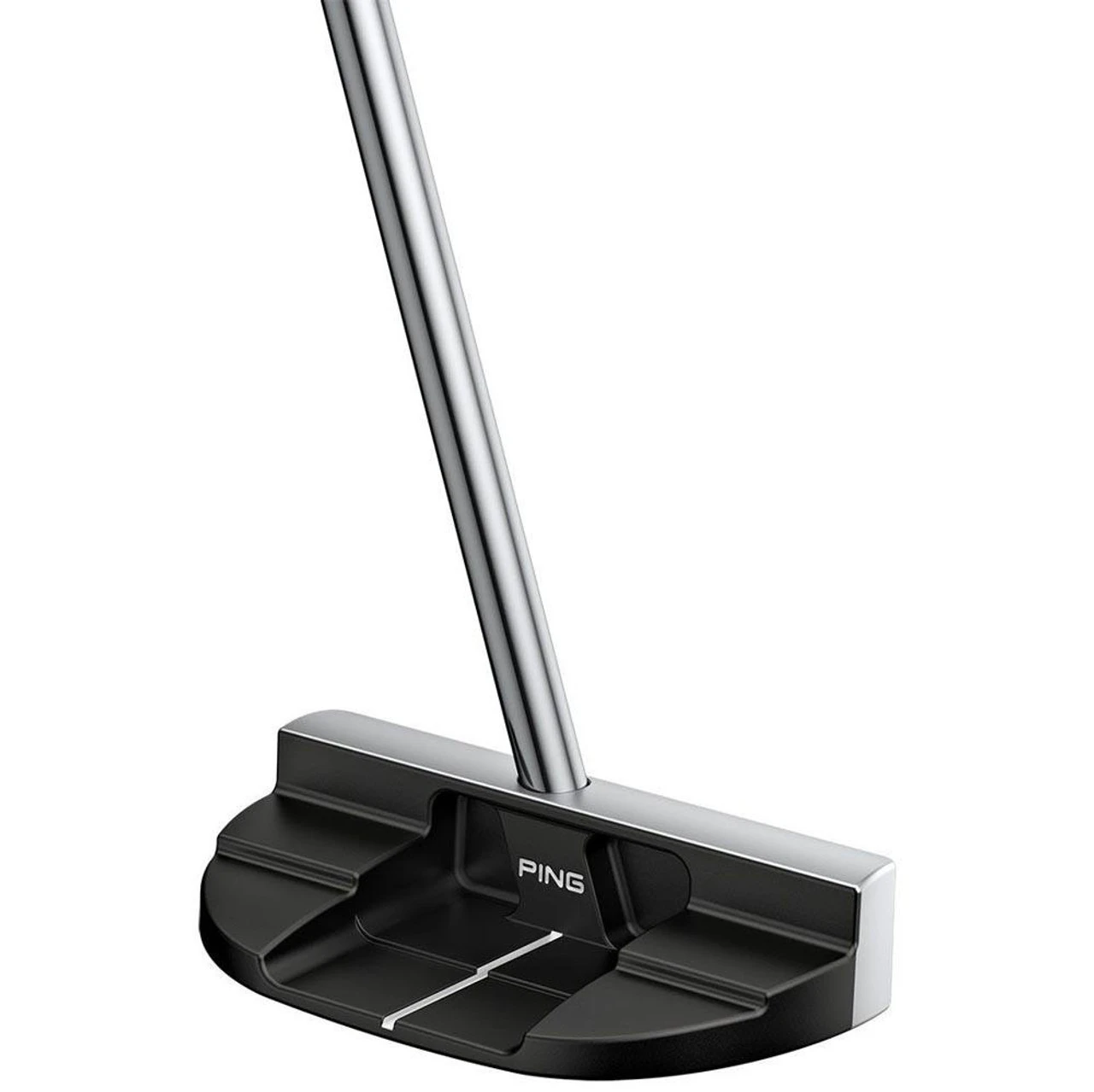 Ping DS72 C Putter - 2023 - Image 3