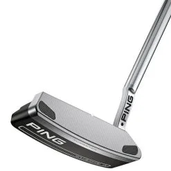 Ping Kushin 4 Putter - 2023