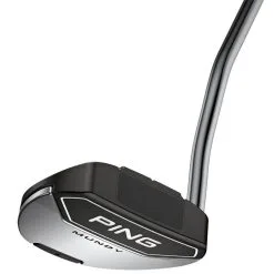 Ping Mundy Putter - 2023