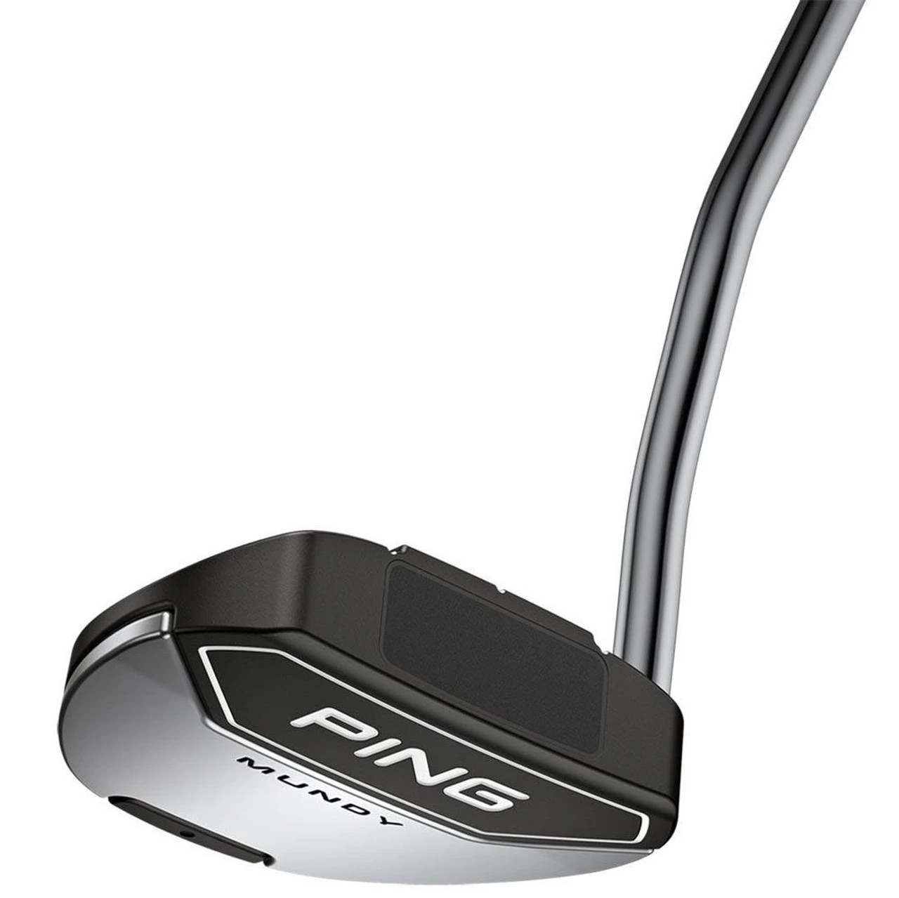Ping Mundy Putter - 2023