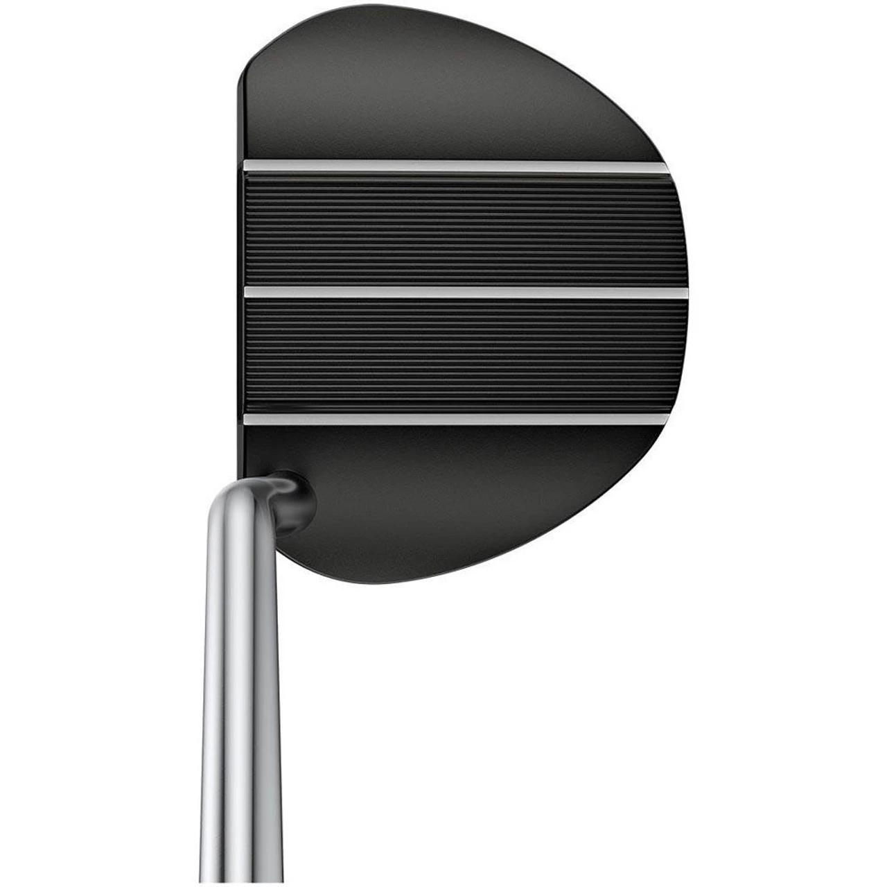 Ping Mundy Putter - 2023 - Image 2