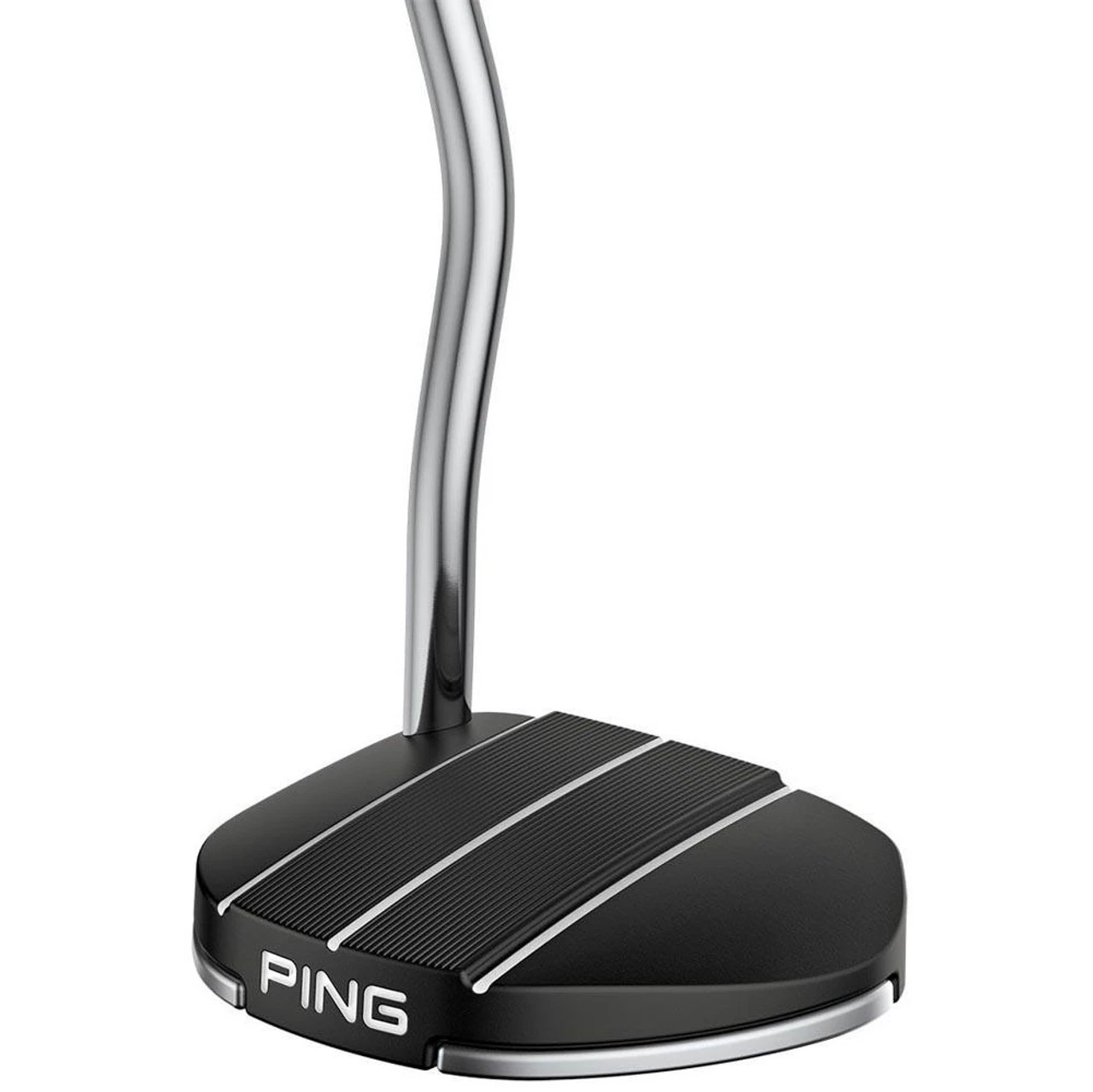 Ping Mundy Putter - 2023 - Image 3