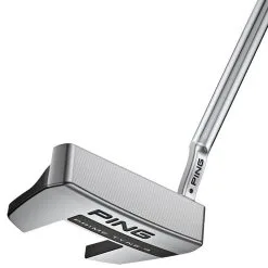 Ping Prime Tyne 4 Putter - 2023