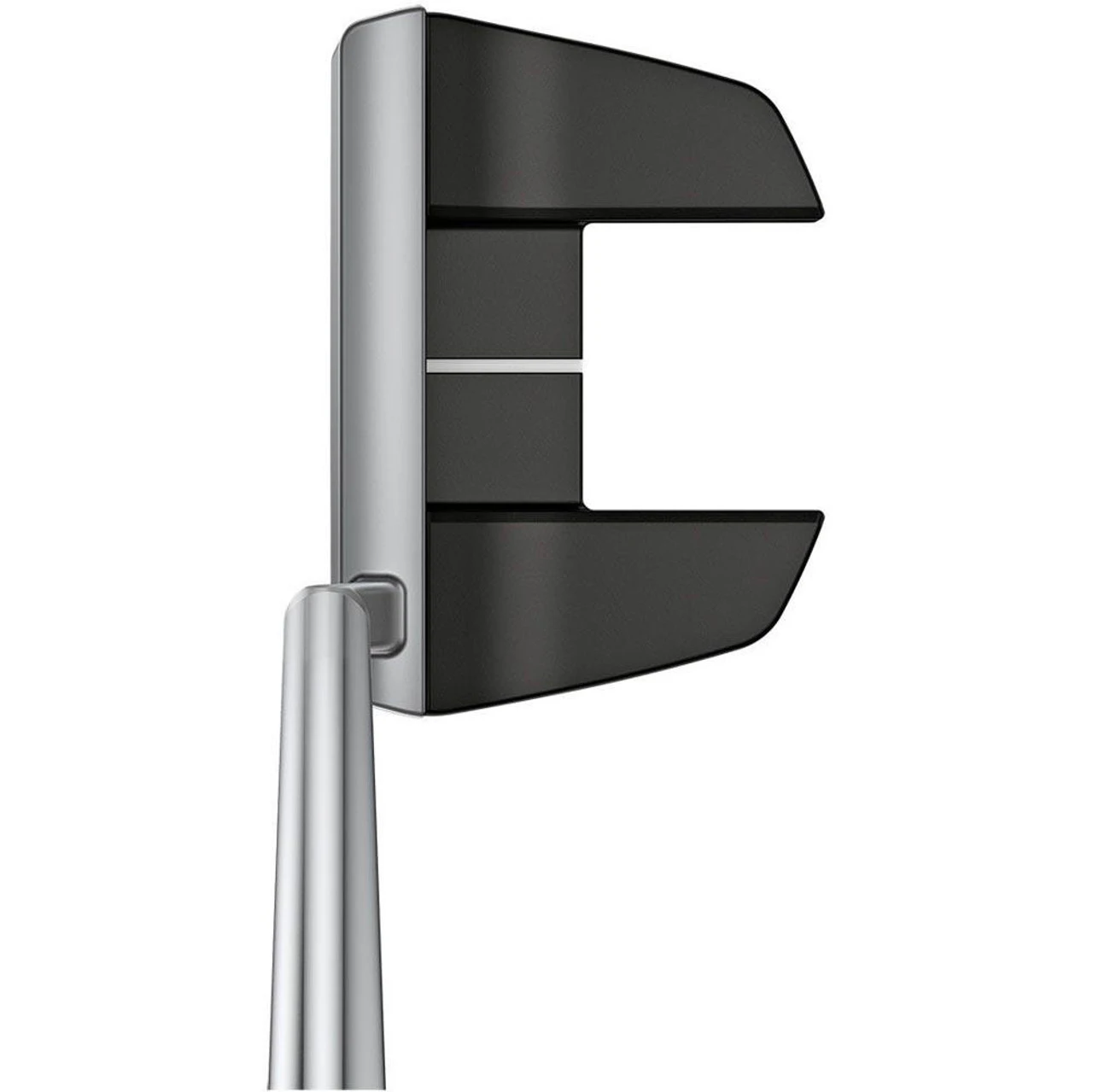 Ping Prime Tyne 4 Putter - 2023 - Image 2